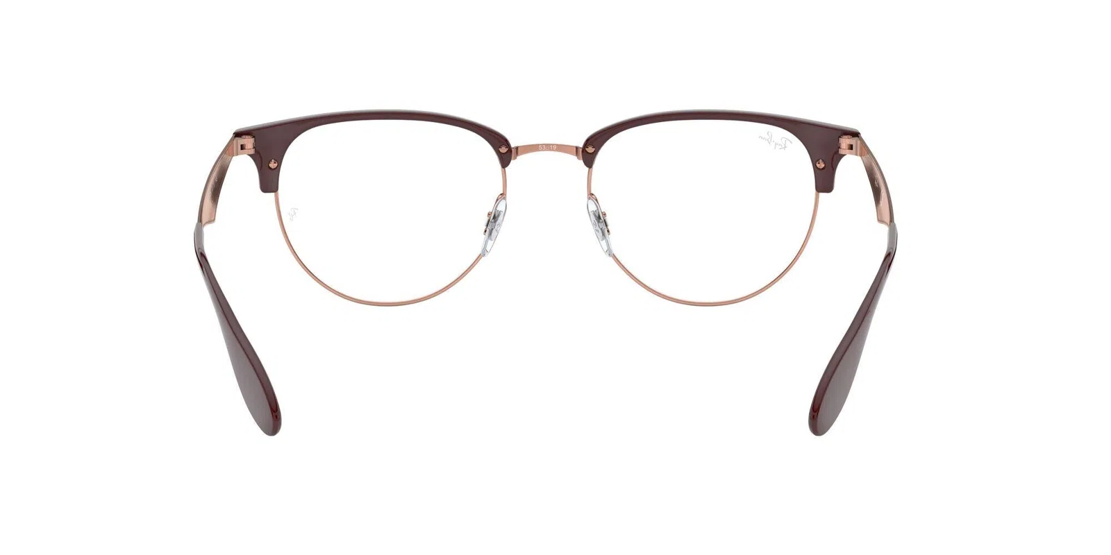 Ray-Ban 6396 Eyeglasses - view 45